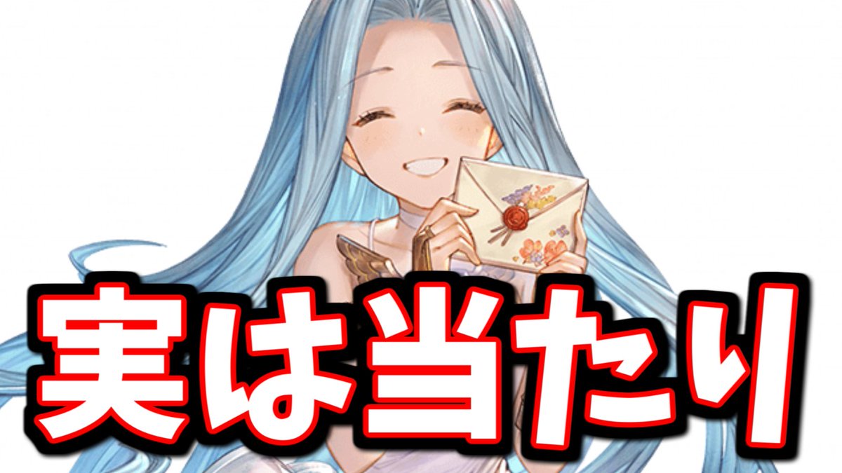 🍋れもん🍋 (@lemon_pad) / Posts / X