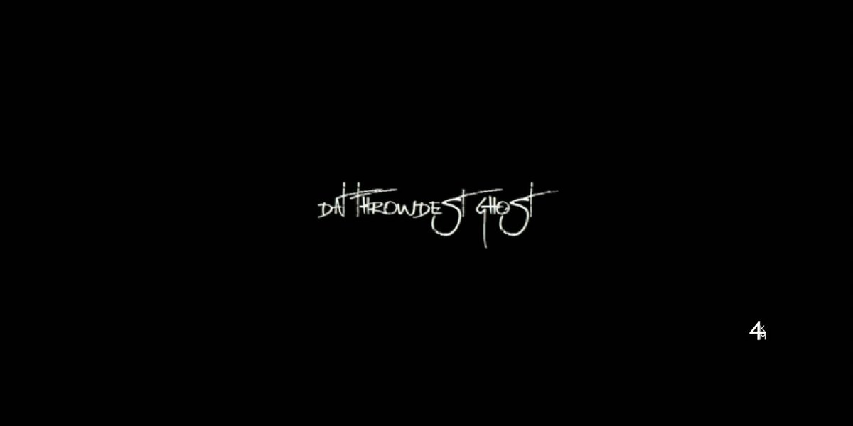 If you love me, you'll buy me a coffee? buymeacoffee.com/throwdestghost