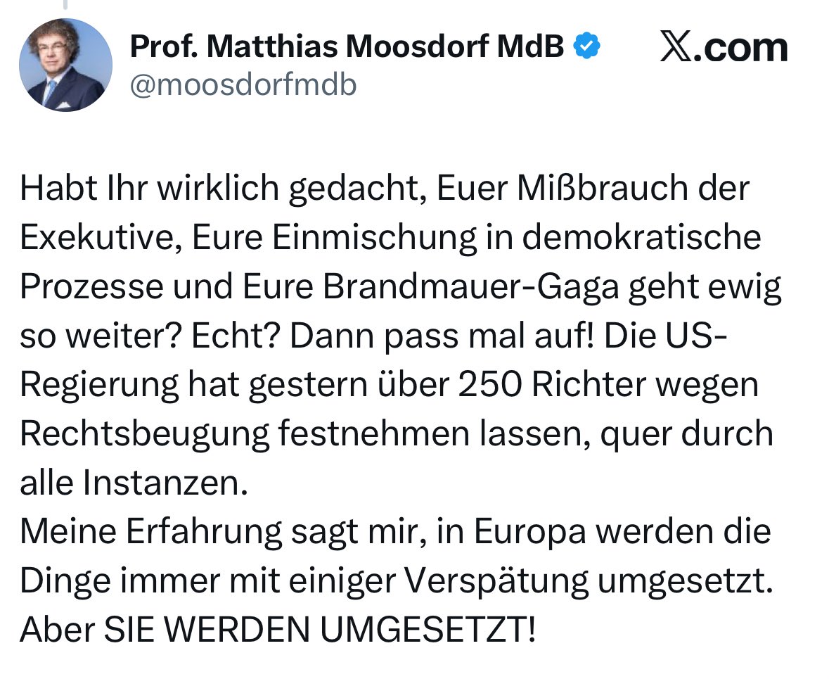Sebastian Eberle tweet media