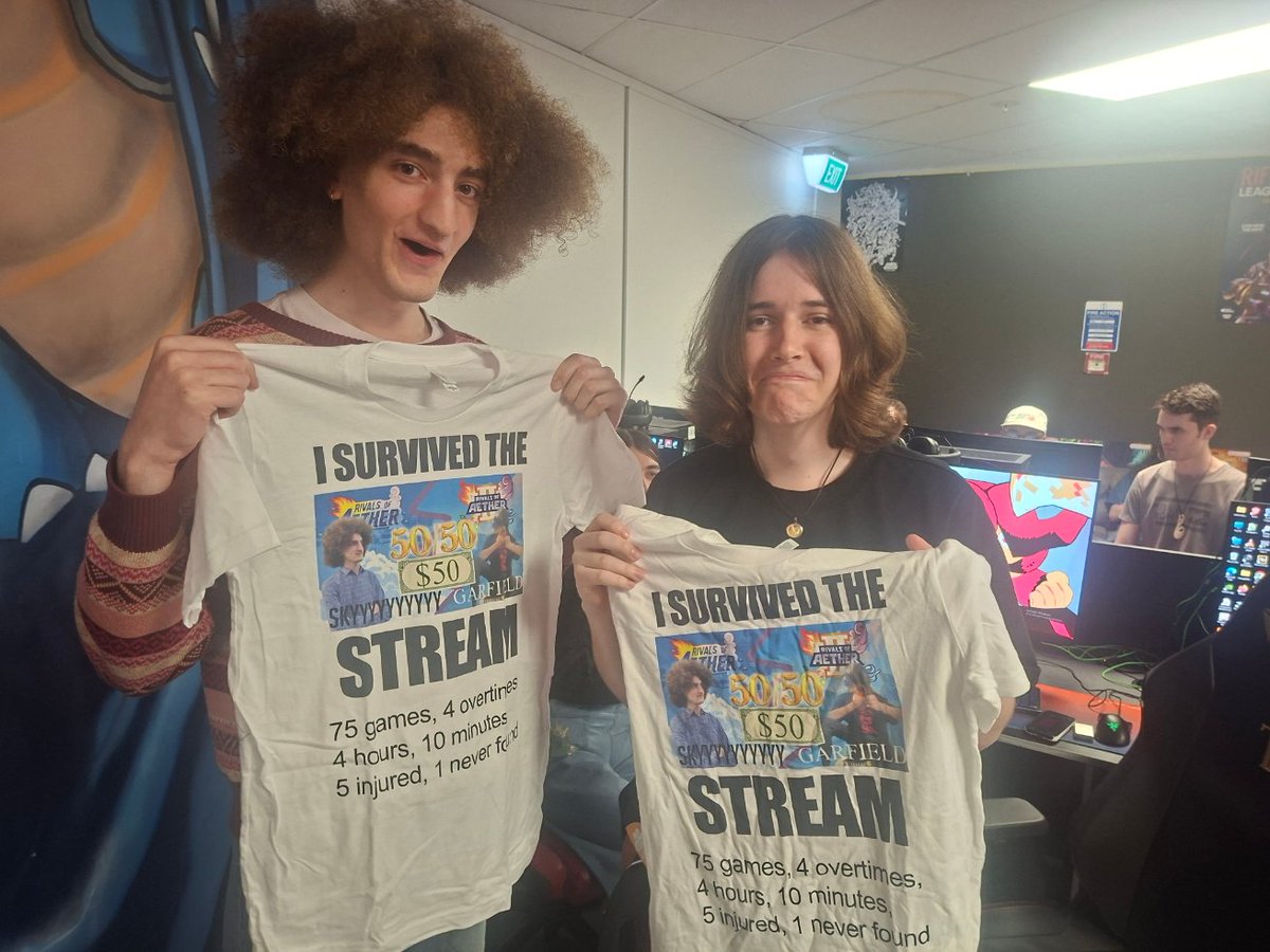 garfs last welly local today 😭😭 goodbye my goat we will miss you!!! ❤️❤️❤️