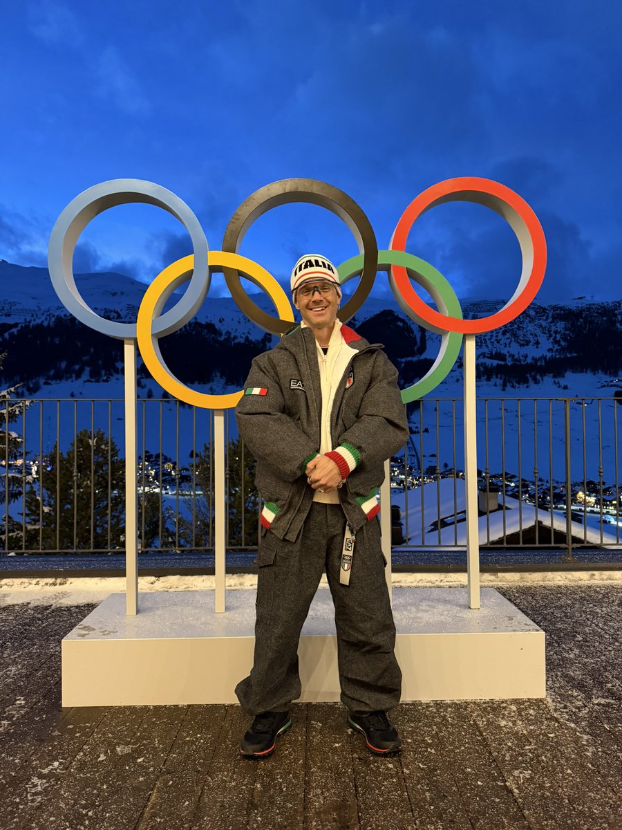 Hailey Rae Ostrom tweet media