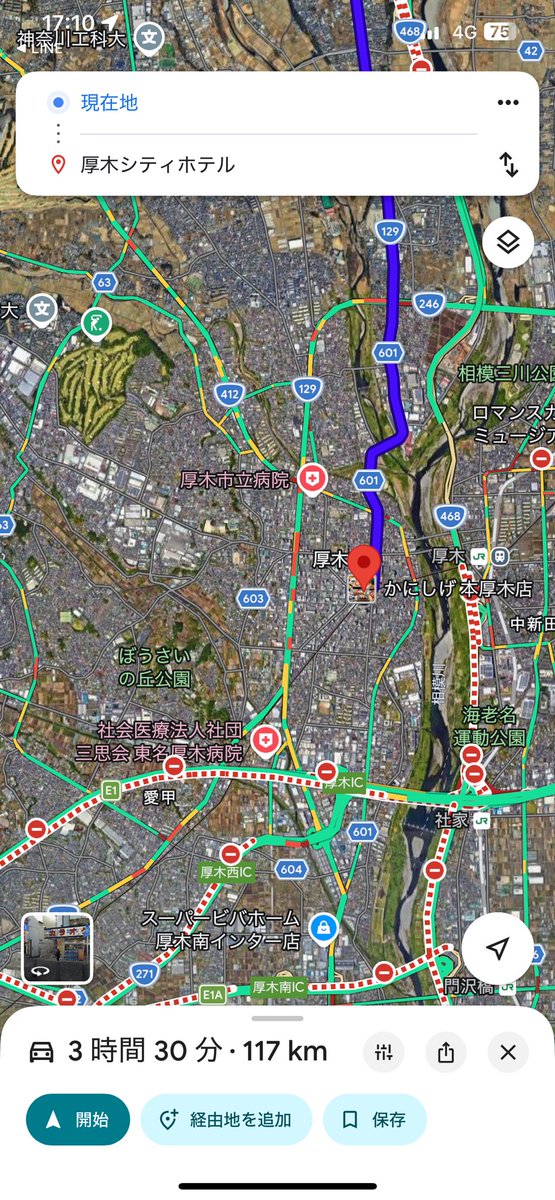 りょう tweet media