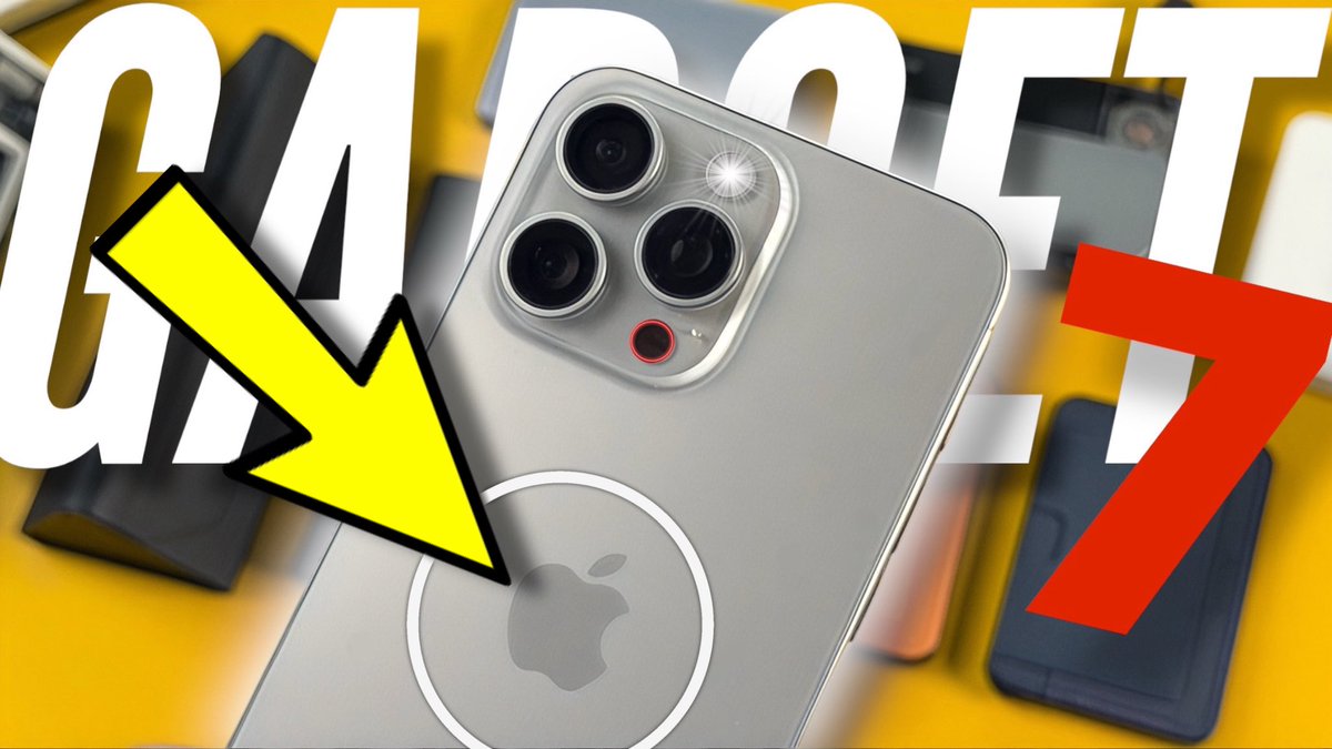 Lo Monaco Gesualdo tweet media