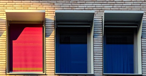 jplarger's tweet image. #immobilier #COPROPRIETAIRE rappel votre #syndic n'est pas votre ami ... 
👉 Comment déceler les anomalies dans la répartition des charges de ma #copropriété ! 
leparticulier.lefigaro.fr/jcms/c_112166/…