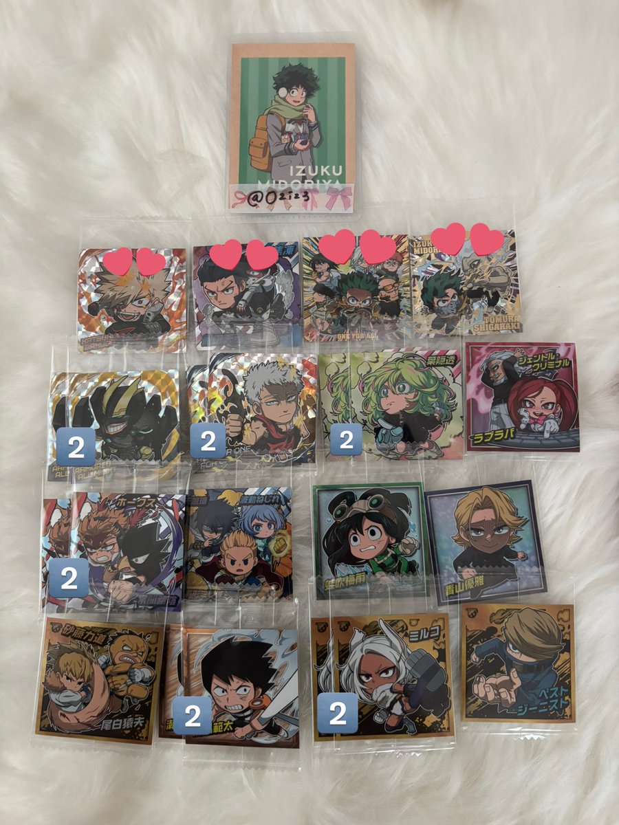 さとう tweet media