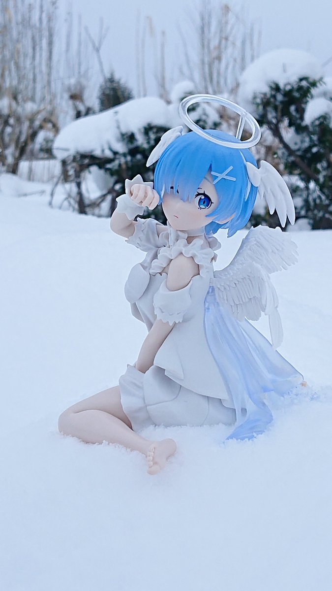 ロバしん (@robounotou) / Posts / X