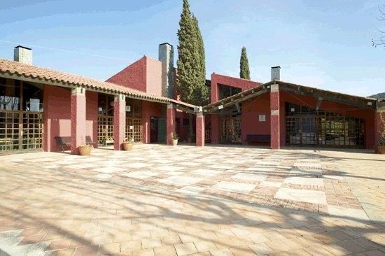 contrastado's tweet image. 3 MENAS argelinos del Centro de MENAS de Dosrius (Barcelona)
Atracan a punta de navaja a unos menores del pueblo y agreden sexualmente a una adolescente.
PSC-PSOE: “Son cosas de adolescentes”
ERC: “Hay que proteger los derechos de estos menores”
…Los otros menores no importan?🤦‍♂️