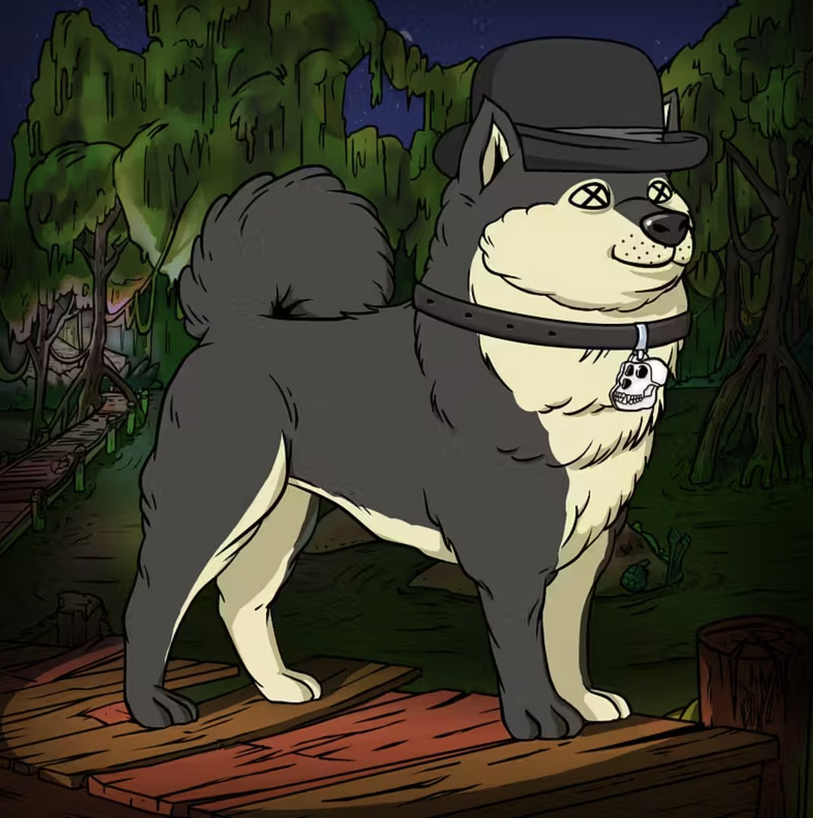 DonDiablo777 🐯🦍 tweet media