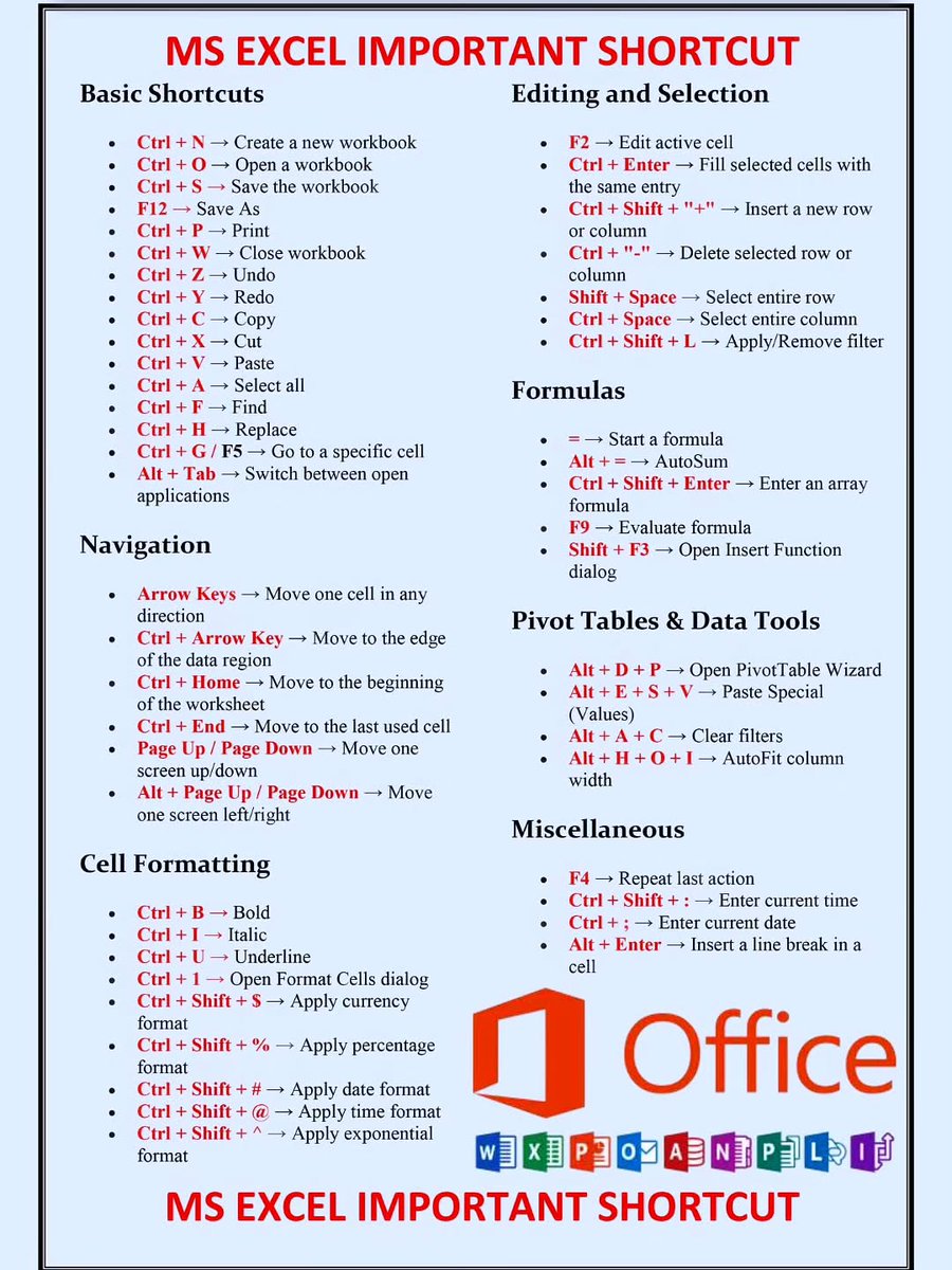 Computer_basic0's tweet image. 