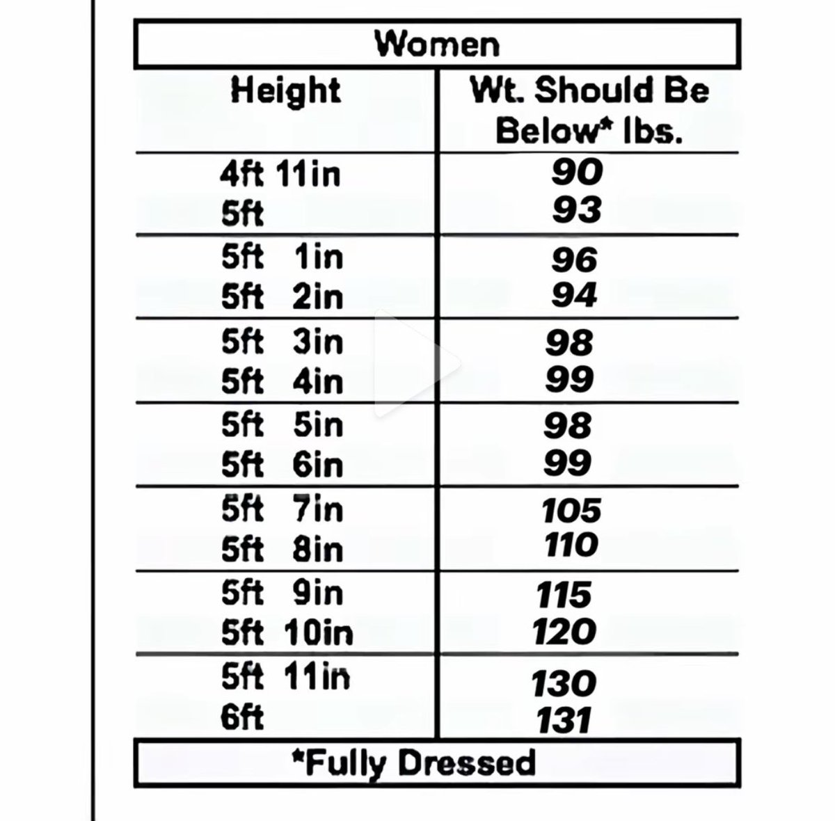 ｡Kai 🌸｡⋆୨୧˚ tweet media