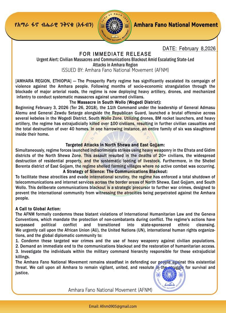 Meaza Mohammed tweet media