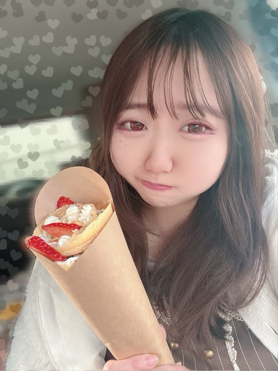 MAYUっきー (@MAYUtuKI_LisPon) / Posts / X