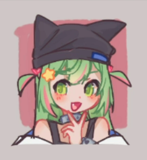 edgy_tt's tweet photo. Congrats @eddddxdd0987  ! https://t.co/V9K3sW3i6g