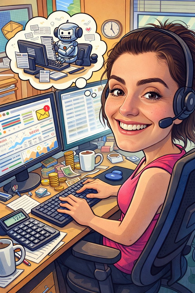 Beatriz Varona ⭐ tweet media