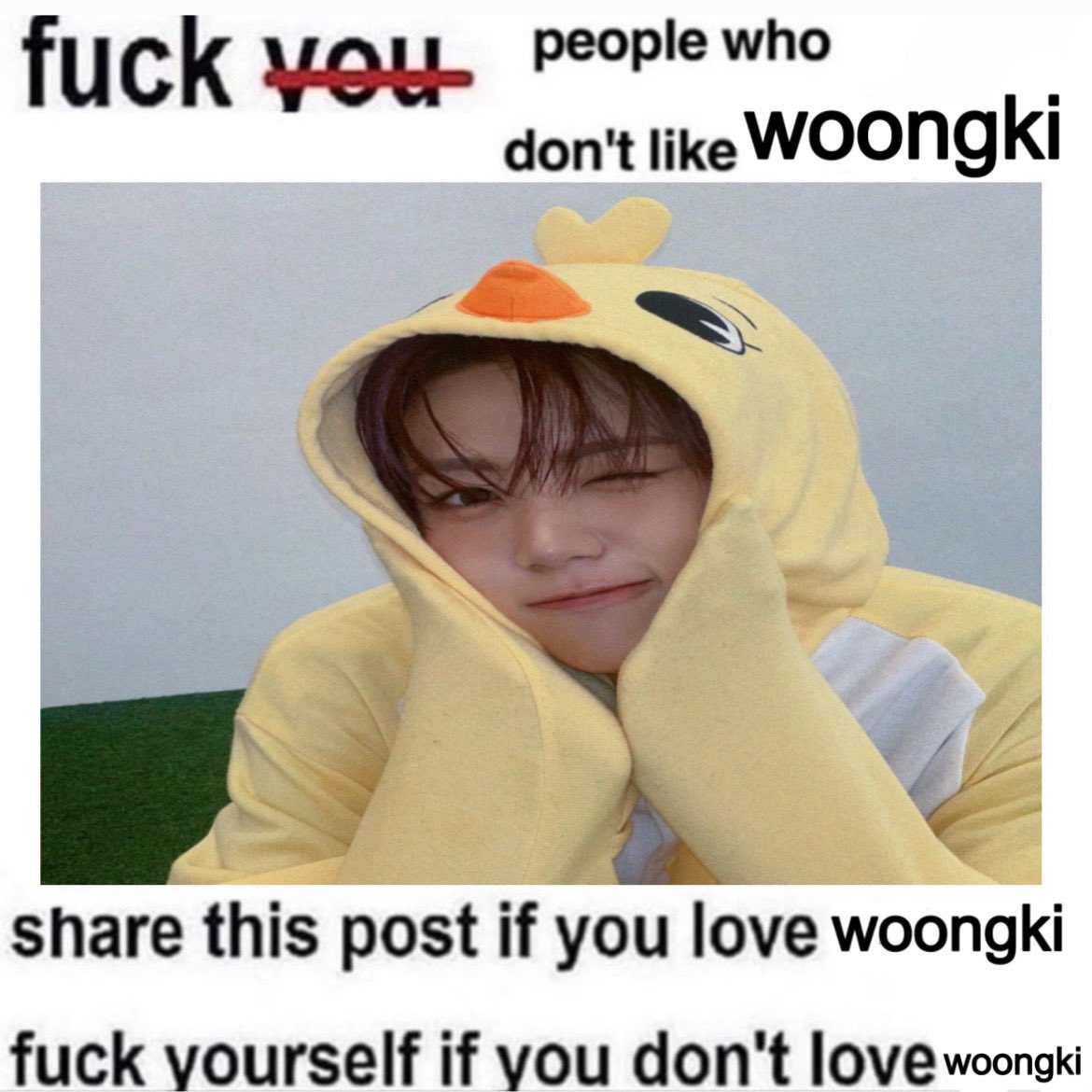 things that could be ahof 🌈 (@couldbeahof) on Twitter photo 