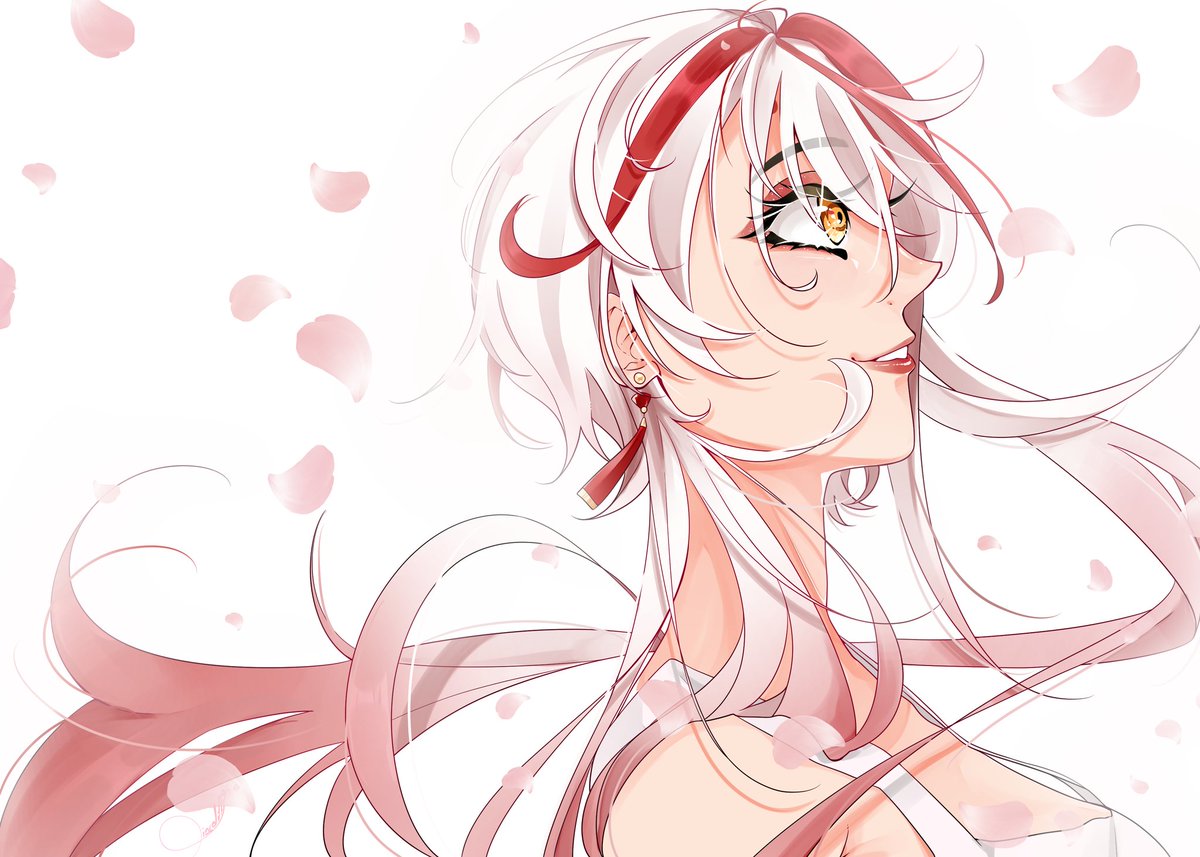 Tiara ✨️ tweet media