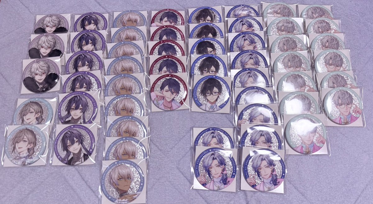 ねぎち💀⛓️角煮。 tweet media