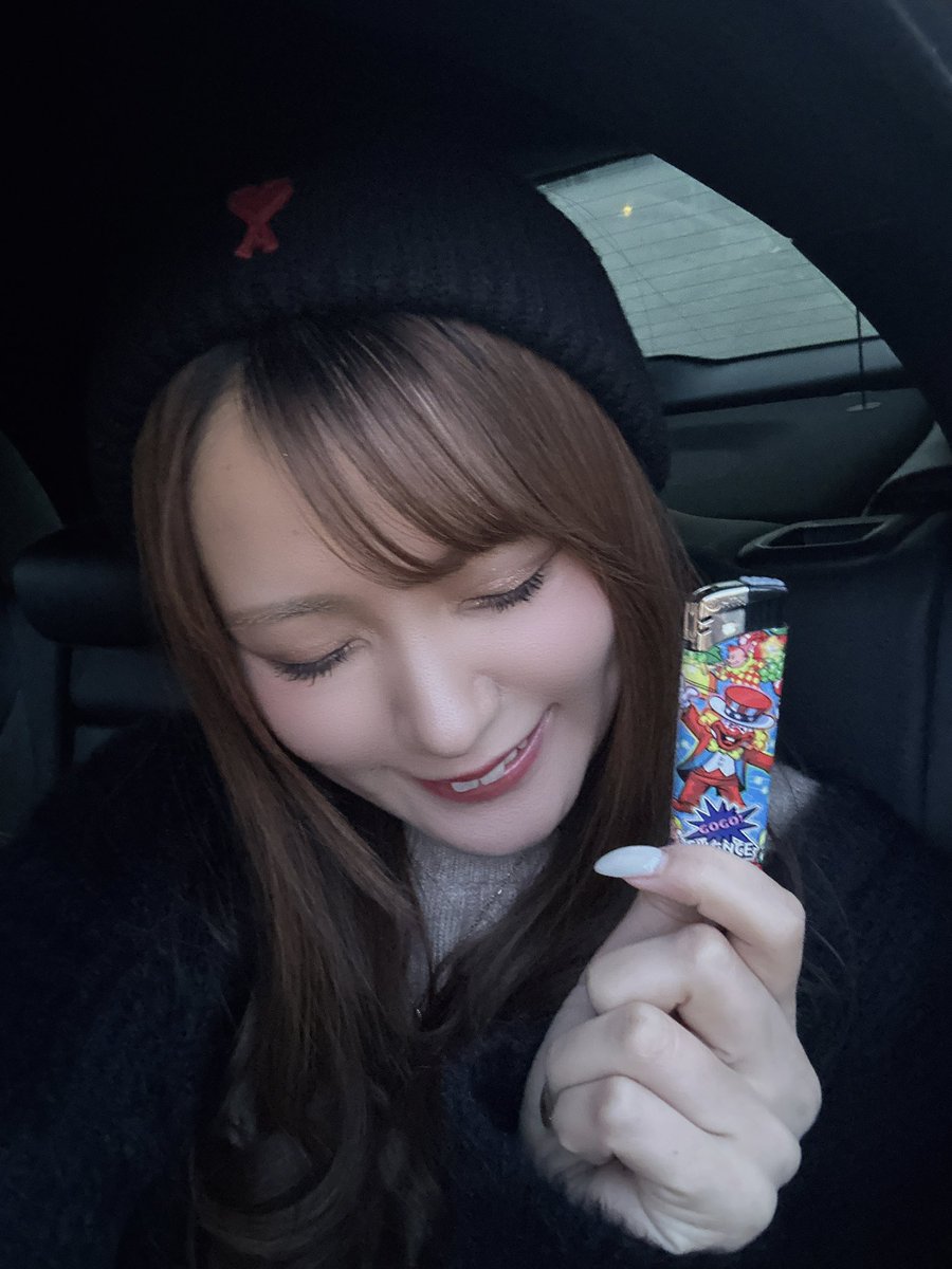 引き弱こにたん🍀 (@52tan_p) / Highlights / X