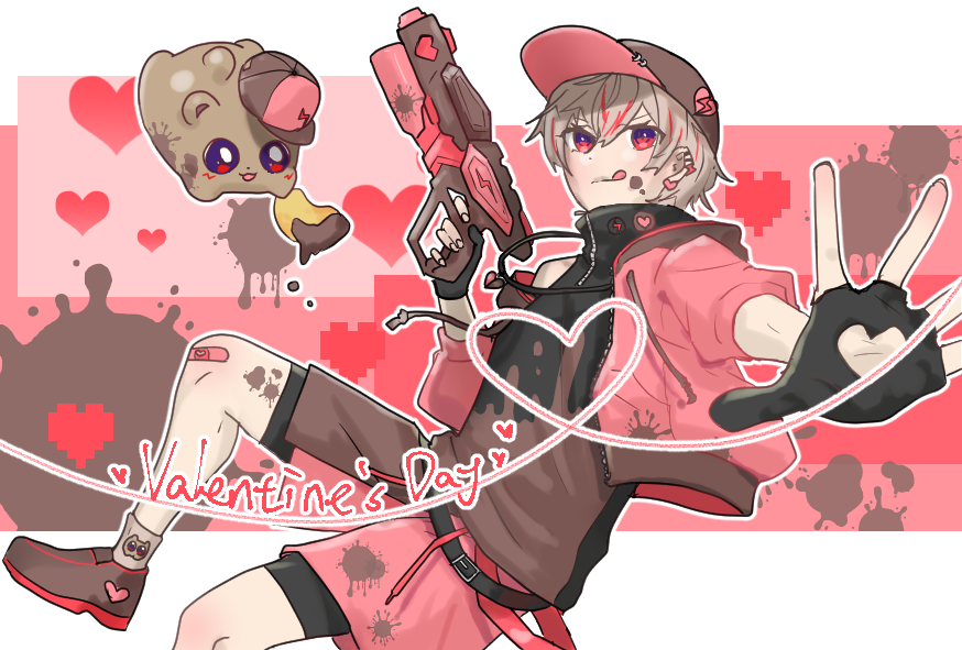 小小貴@DD垢 tweet media