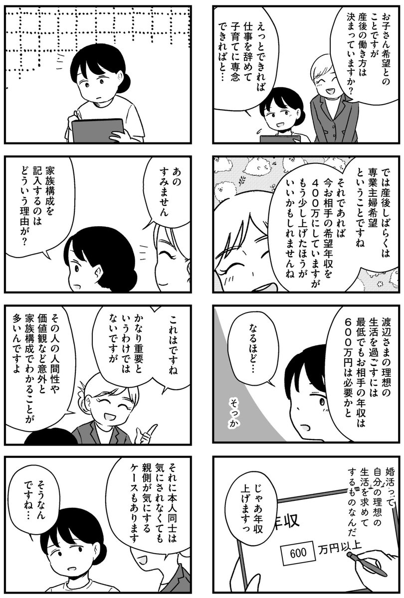 8/12 