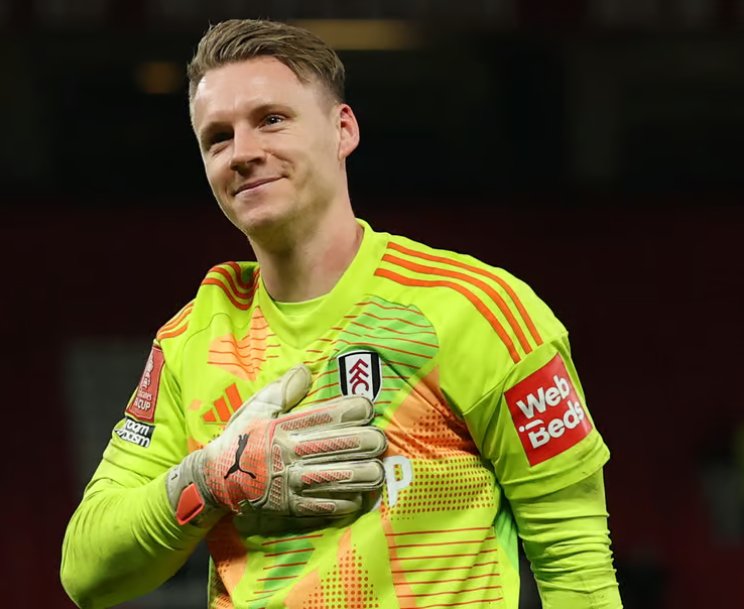 FulhamFanNews tweet media