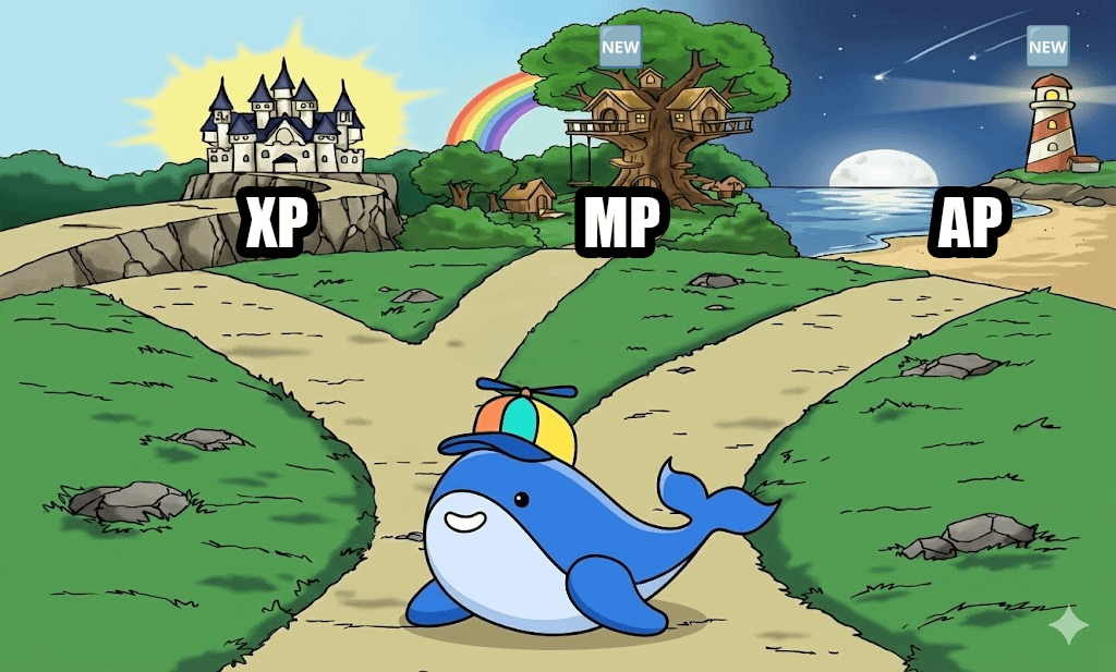 软萌子✨✨ tweet media