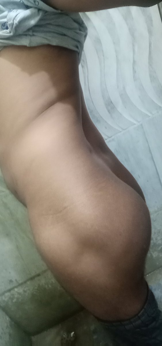 Harini Iyer Sissy(Pottachi) tweet media