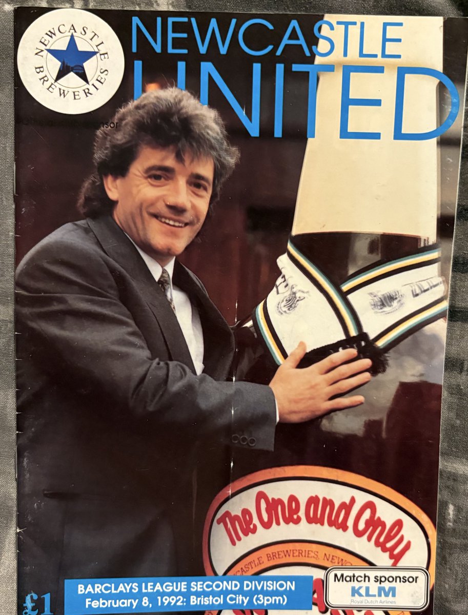 Andy Barr tweet media