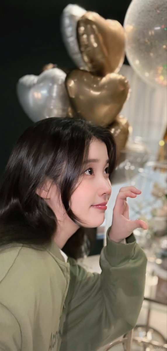 wyjc516's tweet photo. 지은시
IU Instagram
mobile wallpaper 
#아이유 #IU https://t.co/Z2Lt1q8eFB