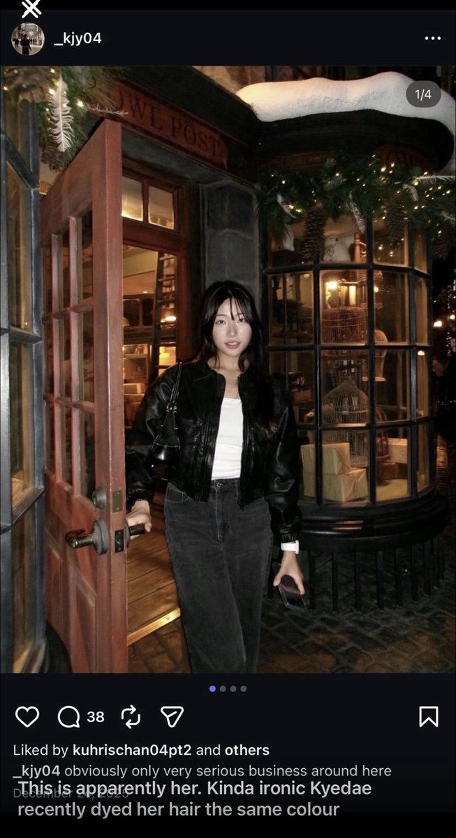 jeyjey123xx's tweet photo. @awkwardOW They saying this is Tenz new alleged girlfriend and that he had a new secret Instagram account. Allegedly he got cheated on first but this is what’s coming from Reddit OTVnFriends Subreddit on the drama and tea. https://t.co/gcqbdiKMJ3