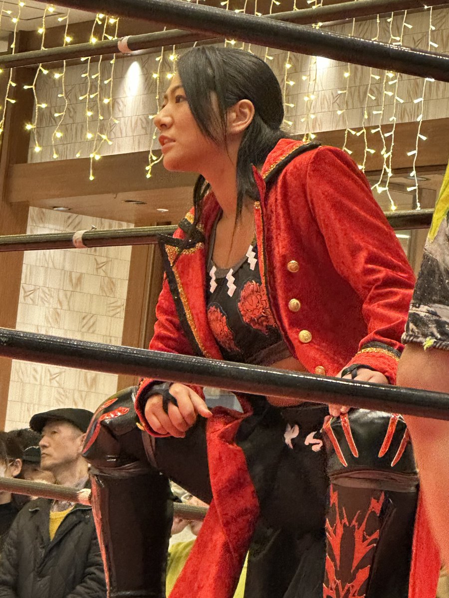 みーたん🦁 (@miibaby0902) / Posts / X