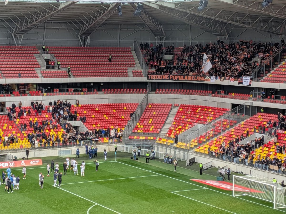 Frantix II 👑 tweet media