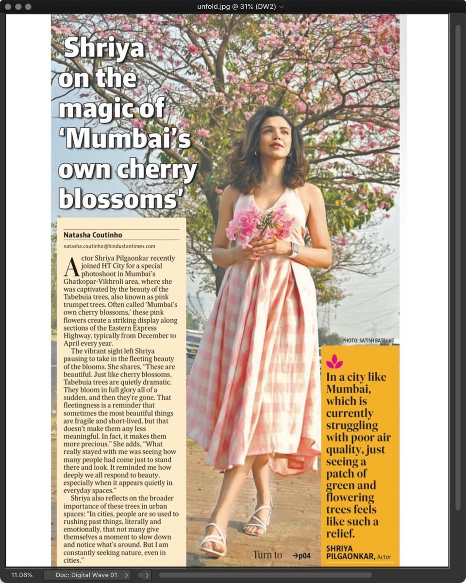 Shriya Pilgaonkar tweet media