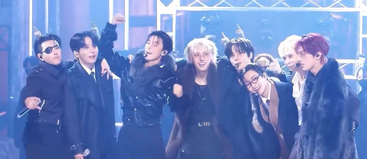 아잠만 나 울억ㅠㅠㅜㅜ