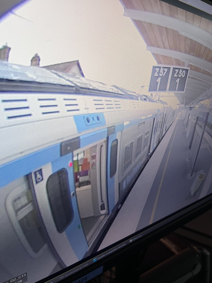 Vince 🇨🇵 tweet media