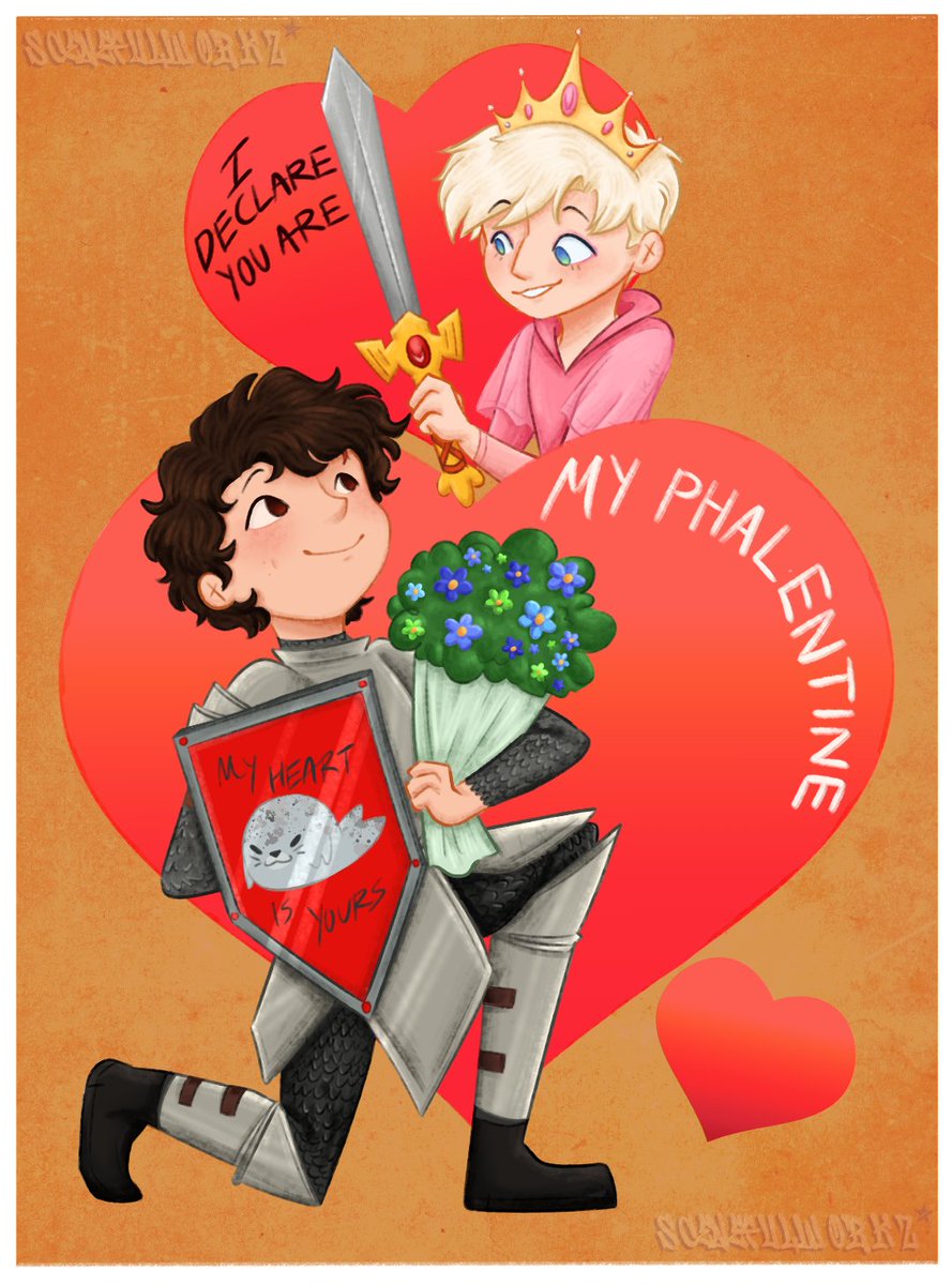 ∘˙kion𖤐 tweet media