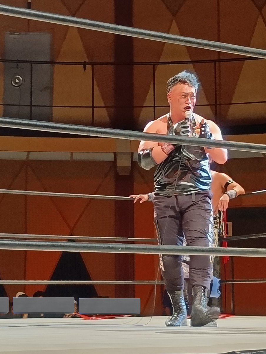 にこにこさん様 シャーマン様、パーマ当てましたか？😶 #ふと #反GLEMONSTERS