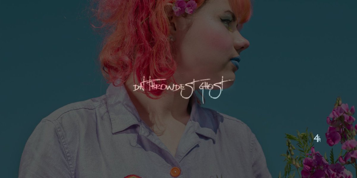 Keep up with my latest music and brand new releases all in one place! linktr.ee/datthrowdestgh…