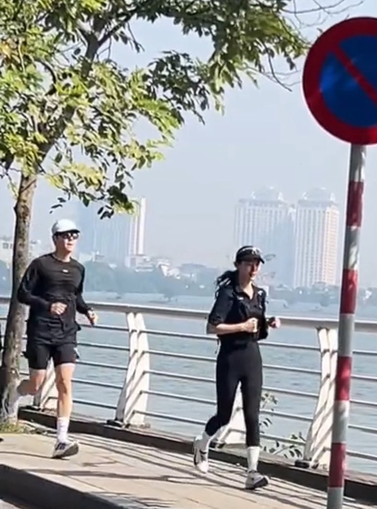 through the wind tweet media