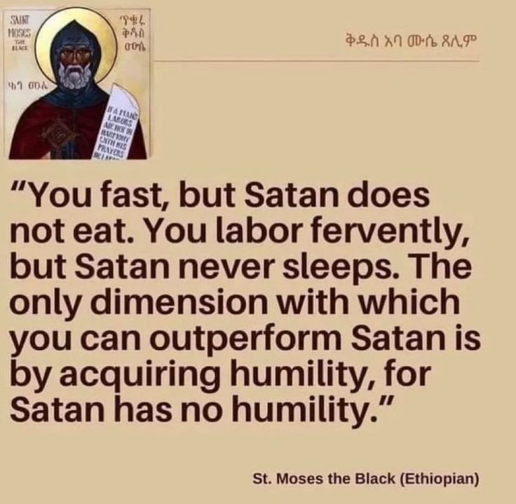 Trad West (@trad_west_) on Twitter photo 