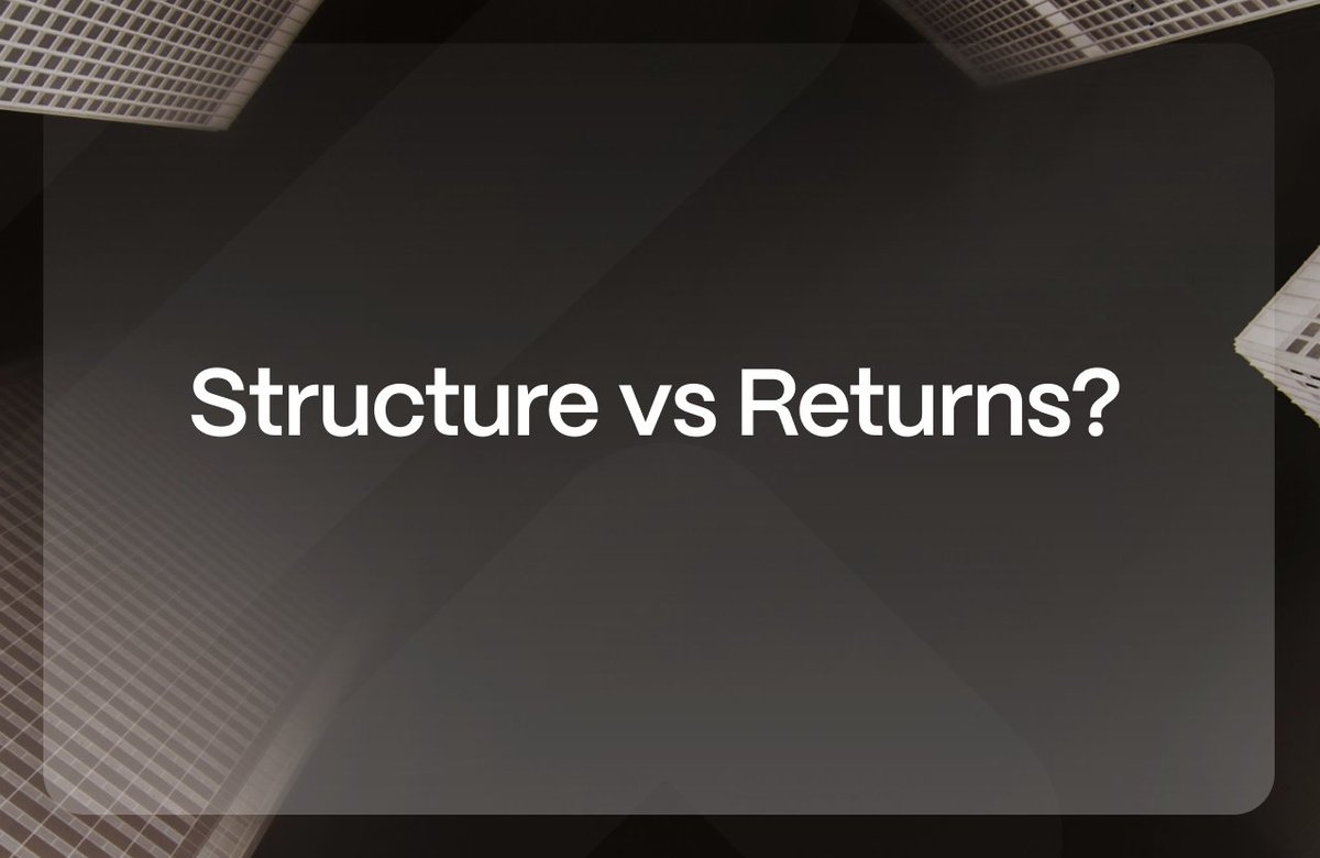 HaveMore tweet media