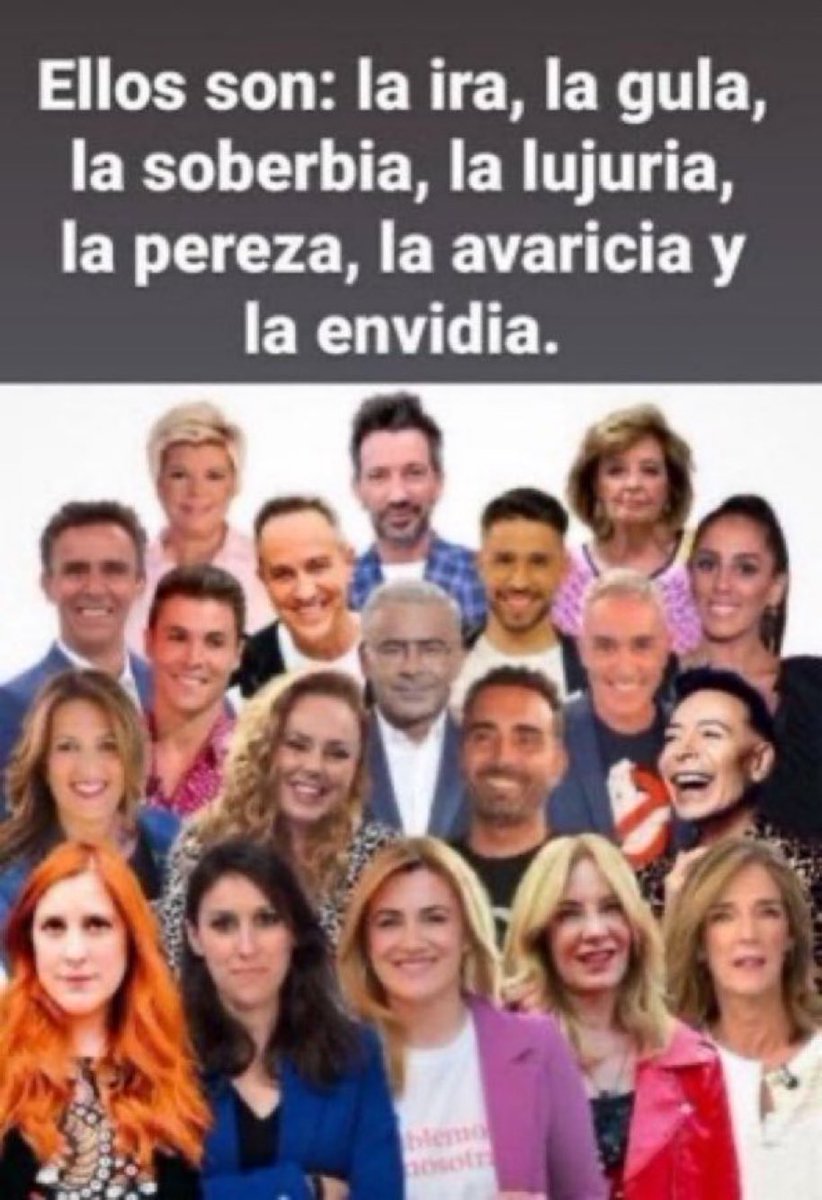 Fanusky2's tweet photo. #YoMeRebelo8F 
#YoMeRebelo8F https://t.co/qEH5ljtOMo