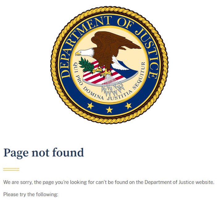 Anonymous tweet media