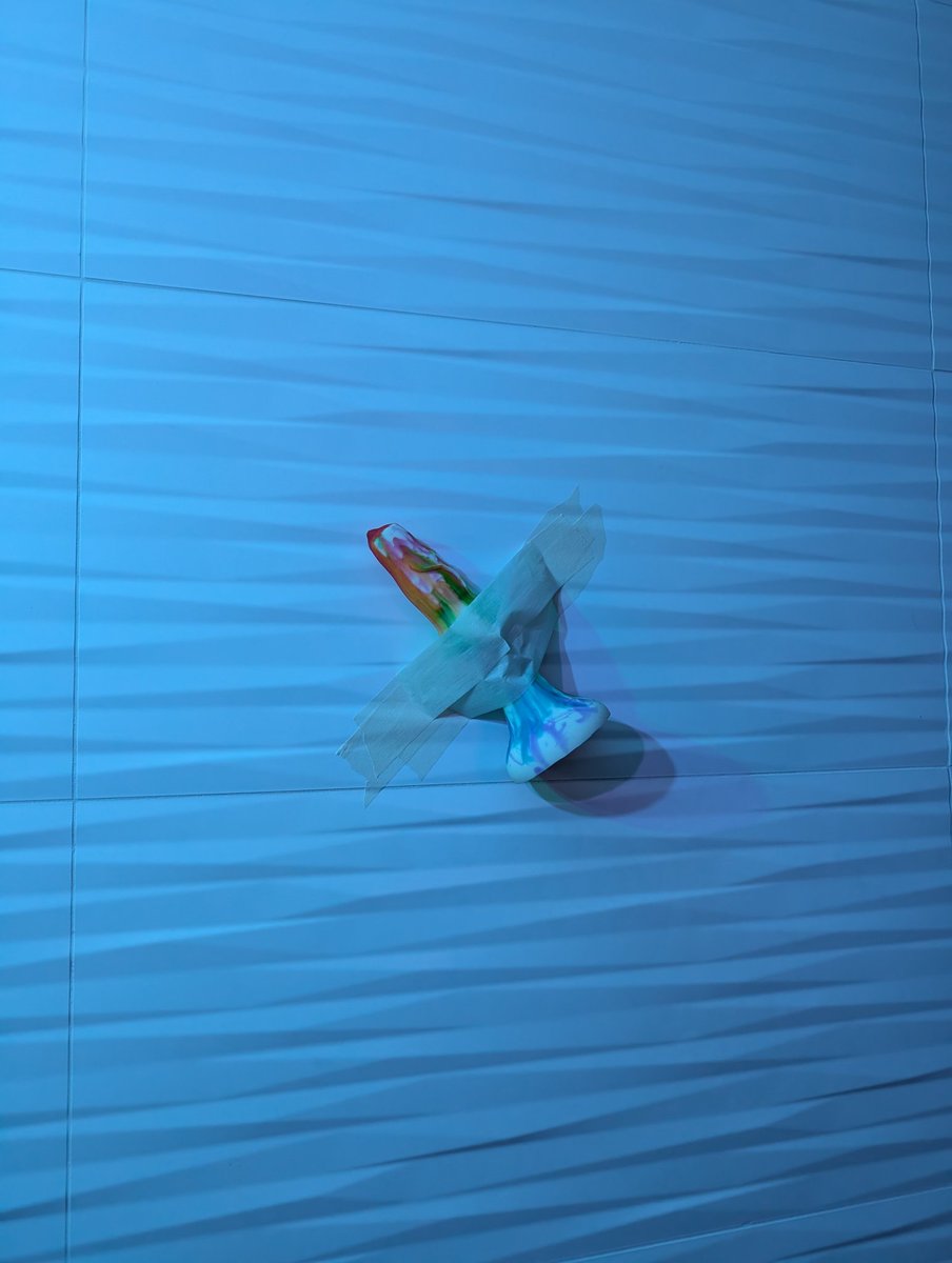 Urbis 26.04 LTS "Resolute Raccoon" 🔜 FWA tweet media