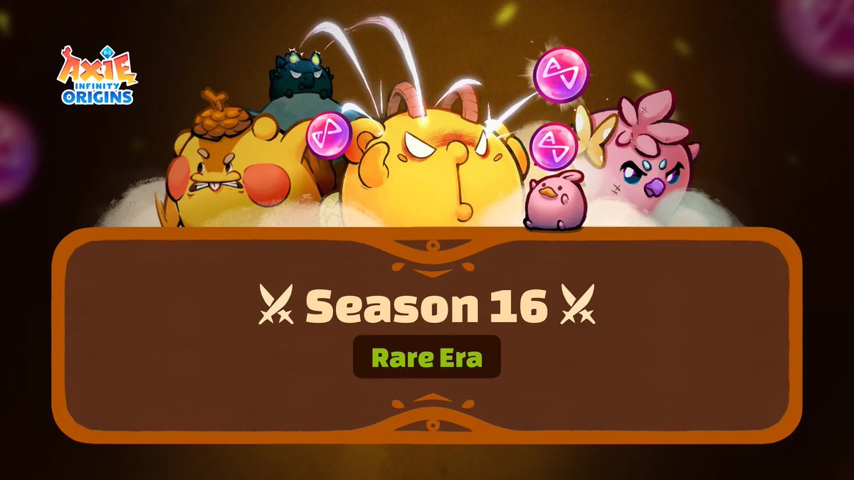 Ronin Shield tweet media