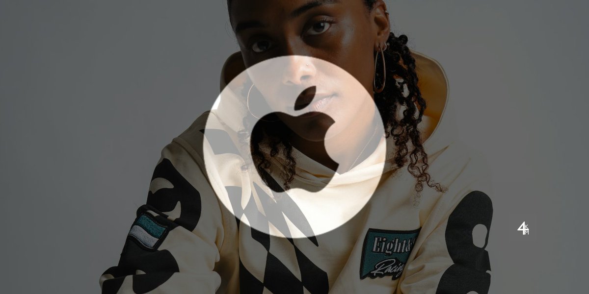 Follow and connect with Dat Throwdest Ghost on Apple Music. itunes.apple.com/us/artist/dat-…