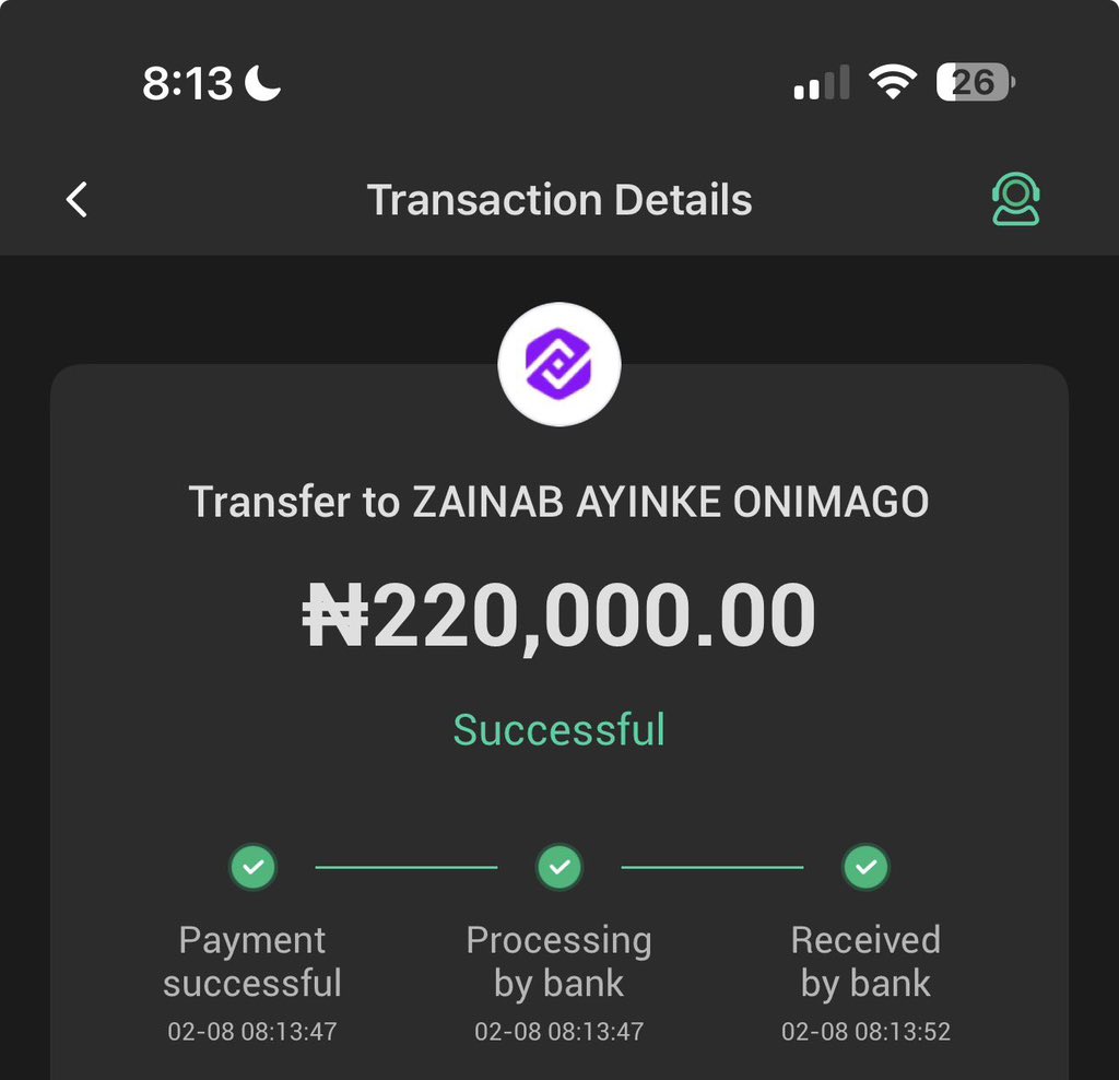 Congrats ma’am 
How much is ur rent 💴 
Helping 20 more people for rent this morning 
Like &amp; retweet 
Join my telegram &amp; tell me how much is ur rent 

Telegram 👉🏾 t.me/+XQ9QhQDcRuRkM…