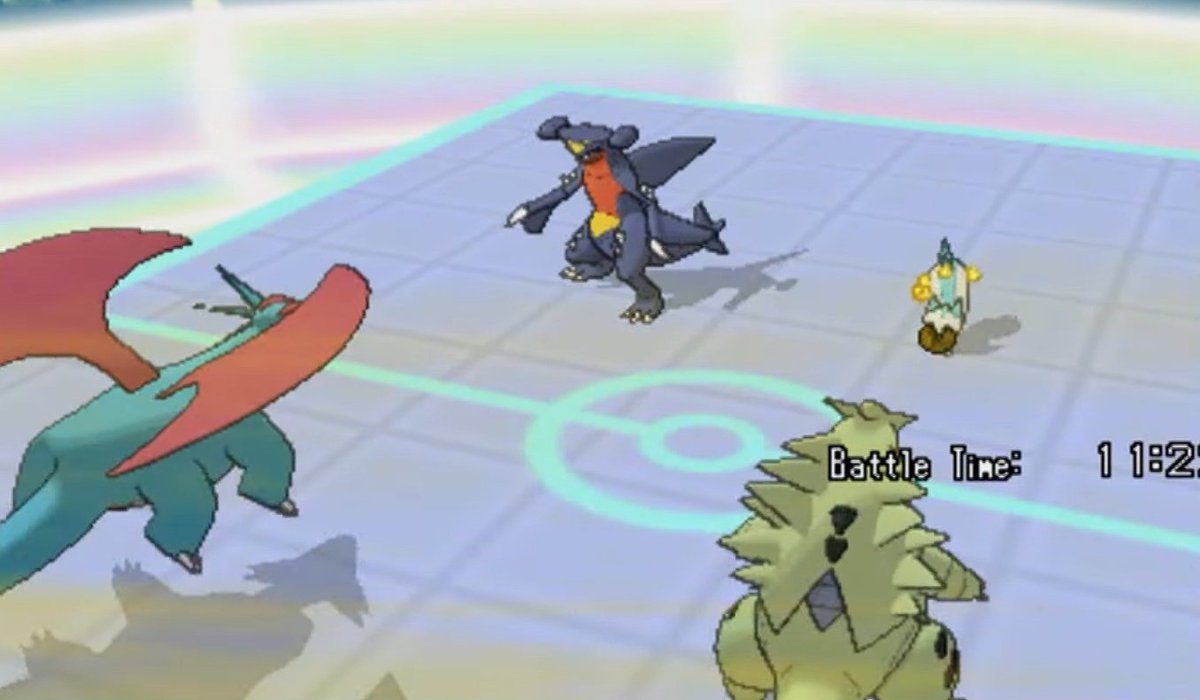 PK_Mawhip's tweet image. 박세준 선수의 팥쥐리스 전설 이후로 공식에서도 자뭉열매 팥쥐 밀어주는거 가슴이 웅장해짐