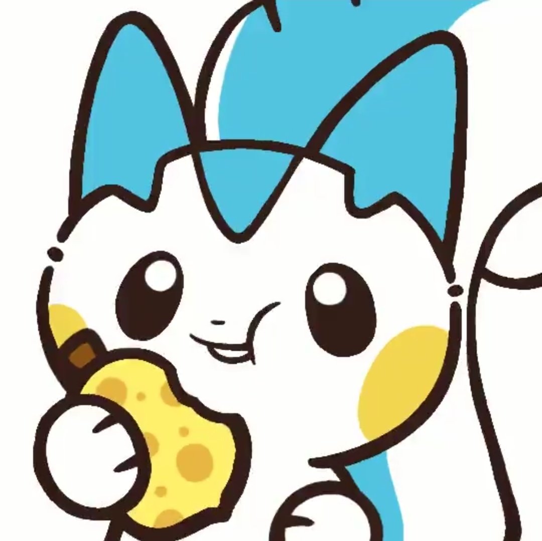 PK_Mawhip's tweet image. 박세준 선수의 팥쥐리스 전설 이후로 공식에서도 자뭉열매 팥쥐 밀어주는거 가슴이 웅장해짐