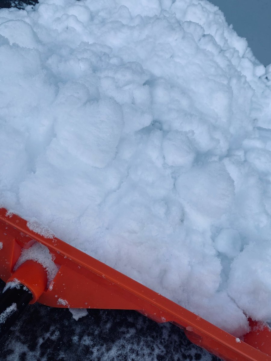 雪かき[MXM]………S-PUC❗️❗️ ❗️❗️ ❗️❗️ ❗️❗️ ❗️❗️ ❗️❗️ ❗️❗️ ❗️❗️ ❗️❗️ ❗️❗️ ❗️❗️❗️❗️ ❗️❗️ ❗️❗️❗️❗️